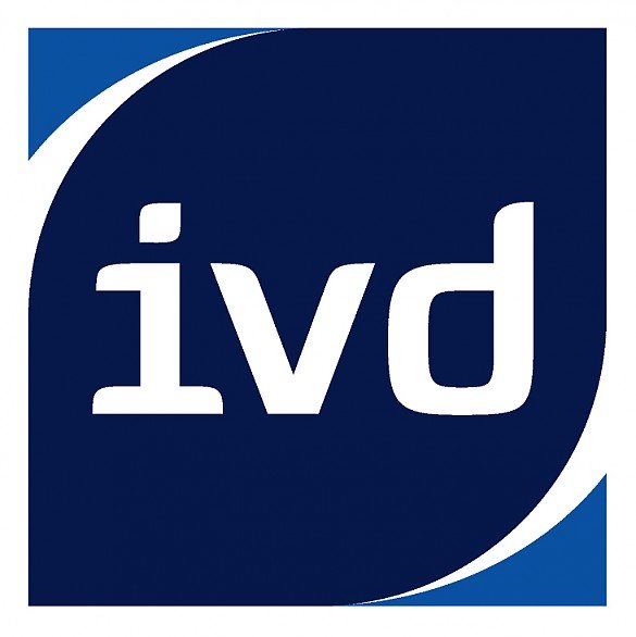 Foto Immobilienverband Deutschland IVD Nord